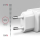 Axagon ACU-PQ30W, Sil 30W, 2x port, PD3.0/PPS/QC4+/SFC/AFC/Apple - 1353460 - zdjęcie 3